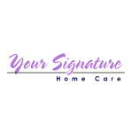 Your Signature Home Care